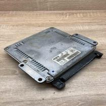 9642301480 0281010597 EDC15C272 Engine control unit/module ECU Peugeot 406