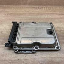9642301480 0281010597 EDC15C272 Engine control unit/module ECU Peugeot 406