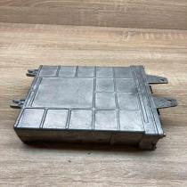 8D0907557B 0261203554 555 Engine control unit/module ECU Audi A4 S4 B5 8D