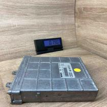 8D0907557B 0261203554 555 Engine control unit/module ECU Audi A4 S4 B5 8D