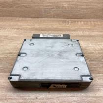 2S4A 12A650 MA MAK0  Engine control unit/module ECU Volkswagen Sharan