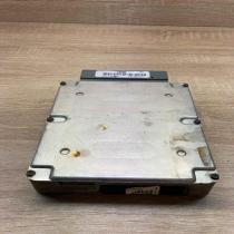 98VW 12A650 EA UPON  Engine control unit/module ECU Ford Galaxy