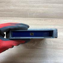 98VW 12A650 EA UPON  Engine control unit/module ECU Ford Galaxy