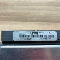 98VW 12A650 EA UPON  Engine control unit/module ECU Ford Galaxy