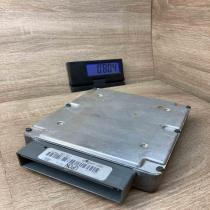 98VW 12A650 EA UPON  Engine control unit/module ECU Ford Galaxy