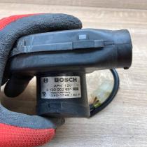 1745182 0130002831  Engine control unit/module fan BMW 5 E39