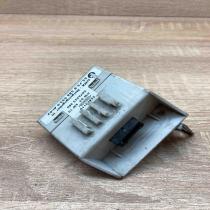 8386932   Other control units/modules BMW 5 E39