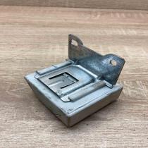 8386932   Other control units/modules BMW 5 E39
