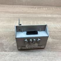 8386932   Other control units/modules BMW 5 E39