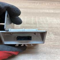 8386932   Other control units/modules BMW 5 E39