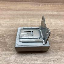 8386932   Other control units/modules BMW 5 E39