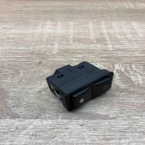 8368974   Electric window control switch BMW 5 E39
