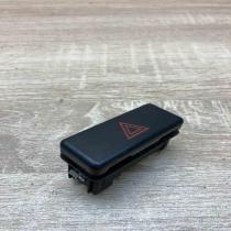 8350947   Hazard light switch BMW 5 E39