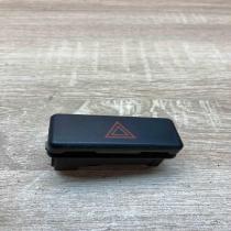 8350947   Hazard light switch BMW 5 E39