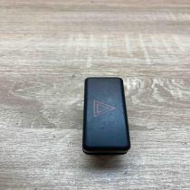 8350947   Hazard light switch BMW 5 E39