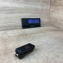 8350947   Hazard light switch BMW 5 E39
