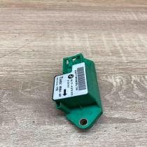 6910678   Airbag deployment crash/impact sensor BMW 5 E39