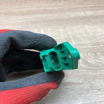6910678   Airbag deployment crash/impact sensor BMW 5 E39