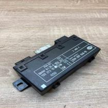 6904247 5DK007048 15  Door control unit/module BMW 5 E39