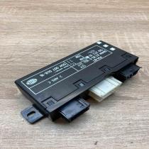 6904247 5DK007048 16  Door control unit/module BMW 5 E39