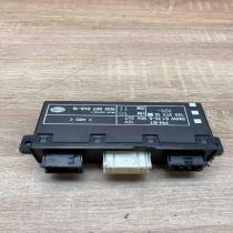 6904247 5DK007048 16  Door control unit/module BMW 5 E39