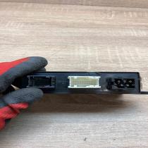 6904247 5DK007048 16  Door control unit/module BMW 5 E39