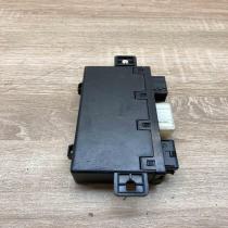6904247 5DK007048 16  Door control unit/module BMW 5 E39