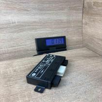 6904247 5DK007048 16  Door control unit/module BMW 5 E39