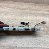 8380685 433.92MHz  Antenna control unit BMW 5 E39