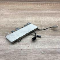 8380685 433.92MHz  Antenna control unit BMW 5 E39