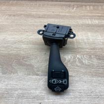 8375408   Wiper control stalk BMW X5 E53