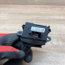 8375408   Wiper control stalk BMW X5 E53