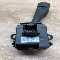 8375408   Wiper control stalk BMW X5 E53