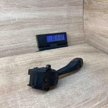 8375408   Wiper control stalk BMW X5 E53