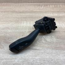 8363668   Indicator stalk BMW X5 E53