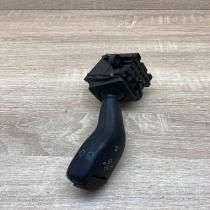 8363668   Indicator stalk BMW X5 E53