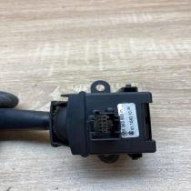 8363668   Indicator stalk BMW X5 E53