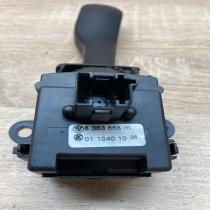 8363668   Indicator stalk BMW X5 E53