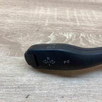 8363668   Indicator stalk BMW X5 E53
