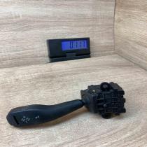 8363668   Indicator stalk BMW X5 E53
