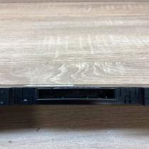 8373776   Seat heating switch BMW 7 E38