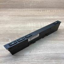 8373776   Seat heating switch BMW 7 E38