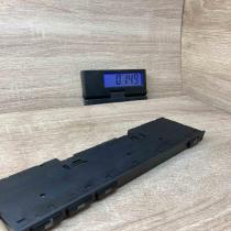 8373776   Seat heating switch BMW 7 E38