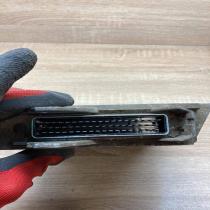 9627453880   Engine control unit/module ECU Peugeot 406