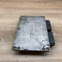 HOM7700102888 7700112087 S10528003D Engine control unit/module ECU Renault Lagun