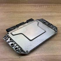 8200298457 21584153 3B1 S3000 Engine control unit/module ECU Renault Megane II