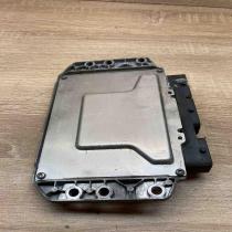 8200298457 21584153 3B1 S3000 Engine control unit/module ECU Renault Megane II