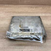 89666 12320 175800 5041  Engine control unit/module ECU Toyota Corolla E120 E130