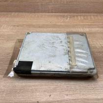 89666 12320 175800 5041  Engine control unit/module ECU Toyota Corolla E120 E130