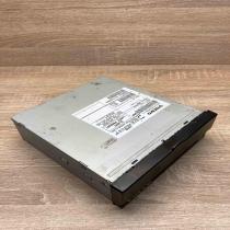 30775369 30775369 1  Navigation unit CD/DVD player Volvo S60